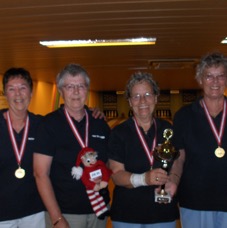 HPIM0503.JPG
