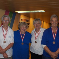 HPIM0500.JPG