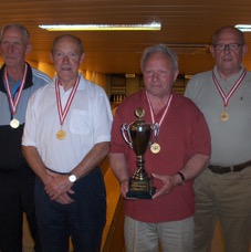 HPIM0508.JPG