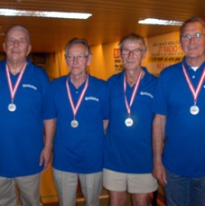 HPIM0510.JPG