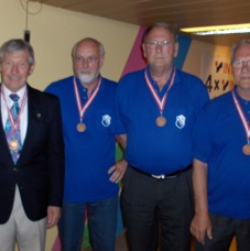 HPIM0506.JPG