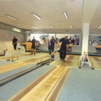 P1060275