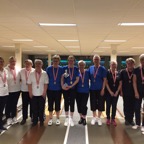 IMG_0555