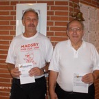 HPIM1992.JPG