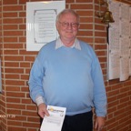 HPIM1995.JPG