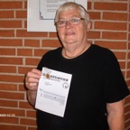 HPIM2004.JPG