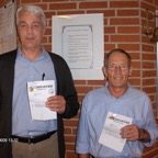 HPIM2007.JPG