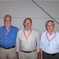 HPIM0439.JPG