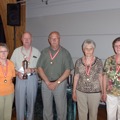 HPIM0441.JPG