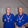 HPIM0445.JPG