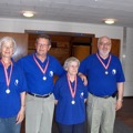 HPIM0433.JPG