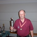 HPIM0448.JPG
