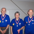 HPIM0452.JPG