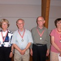 HPIM0454.JPG