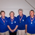 HPIM0457.JPG