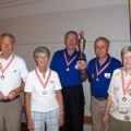 HPIM0460.JPG