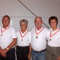 HPIM0462.JPG