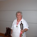 HPIM0465.JPG