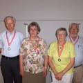 HPIM0468.JPG