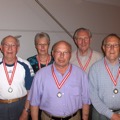 HPIM0475.JPG
