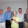 HPIM0478.JPG