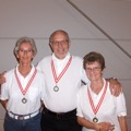 HPIM0480.JPG