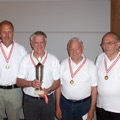 HPIM0483.JPG