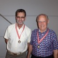HPIM0484.JPG