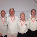 HPIM0487.JPG