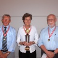 HPIM0488.JPG