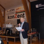 HPIM2151.JPG