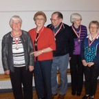 HPIM2156.JPG