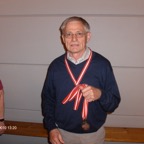 HPIM2162.JPG