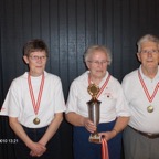 HPIM2167.JPG