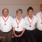 HPIM2178.JPG