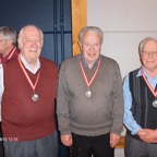 HPIM2180.JPG