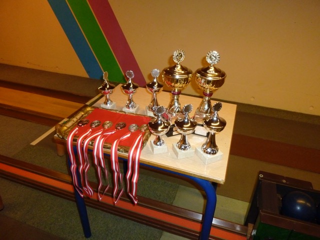 Loading Image