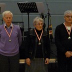 P1030336