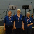 P1030338