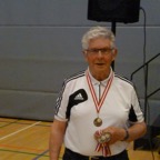 P1030348