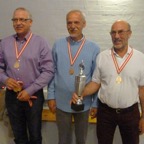P1040086