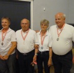 P1040090