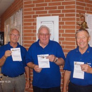 HPIM2012.JPG