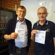 P1050755