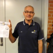 P1060176