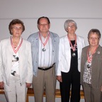 HPIM1550.JPG