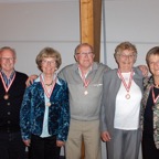 HPIM1131.JPG