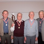 HPIM1132.JPG