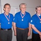 HPIM1137.JPG
