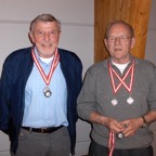 HPIM1138.JPG